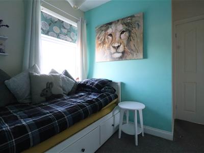 Picture 12